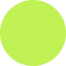 Hogan Lovells Cadwalader